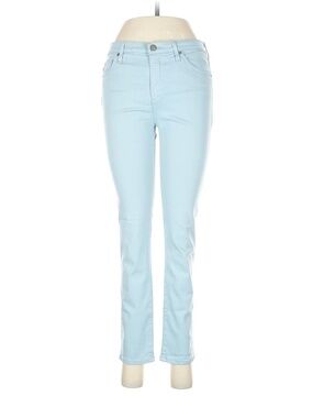 AG Adriano Goldschmied Jeans - Size 28R